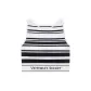 Black White Stripes
