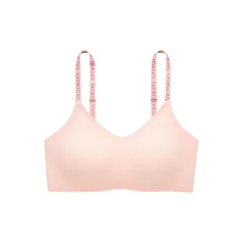 Victoria's Secret Bra Women's Cherry Blossom Pink
