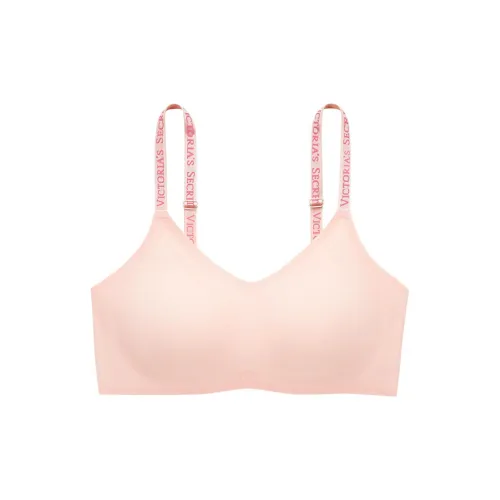 Victoria's Secret Bra Women's Cherry Blossom Pink