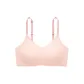Cherry Blossom Pink