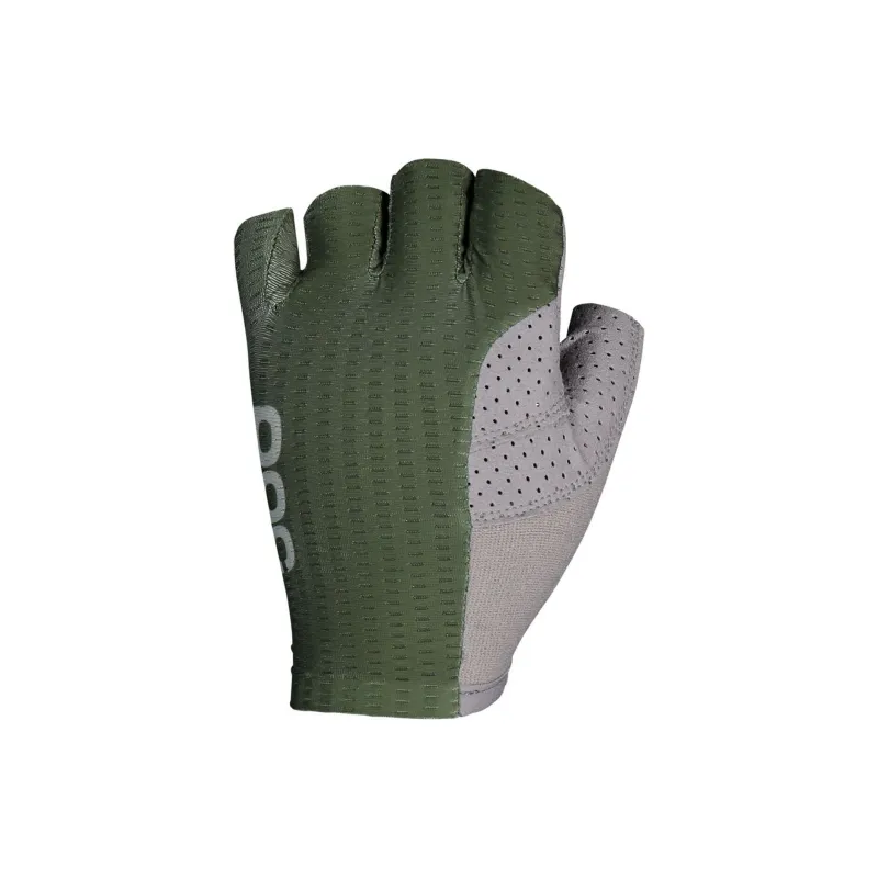 POC Riding Equipment-2