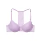 Taro Purple
