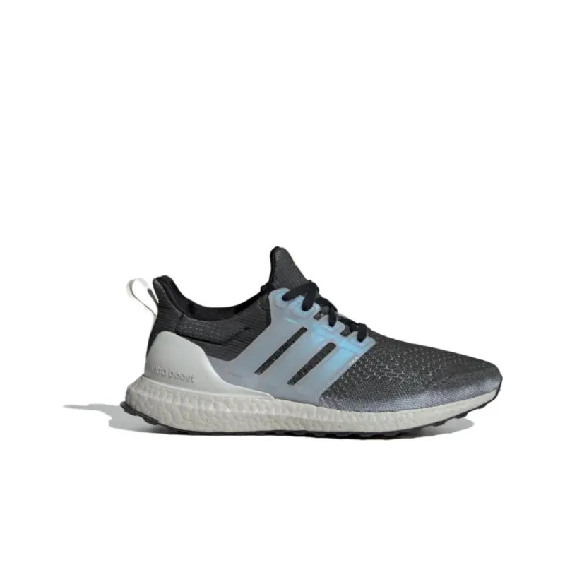 Adidas Ultra Boost 1.0 Halo Blue-1