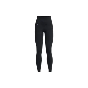 Under Armour UA Motion Sports Pants Women's Black