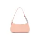 Bag+Dust Bag