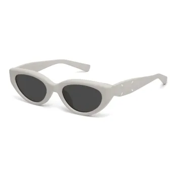 GENTLE MONSTER X GENTLE MONSTER Cat eye Sunglasses