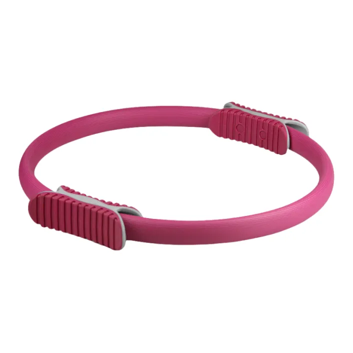 Pastoral snow Yoga Equipment-4
