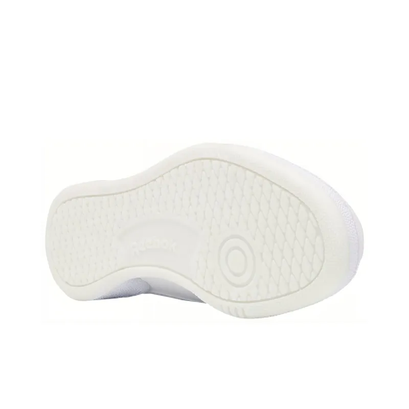 Reebok Très Rasché X Club C 85 Mu 'Triple White'-5
