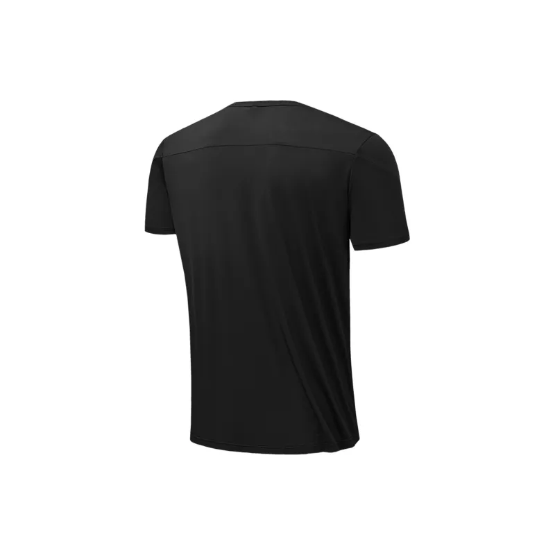 Jeep T Shirts Unisex-1
