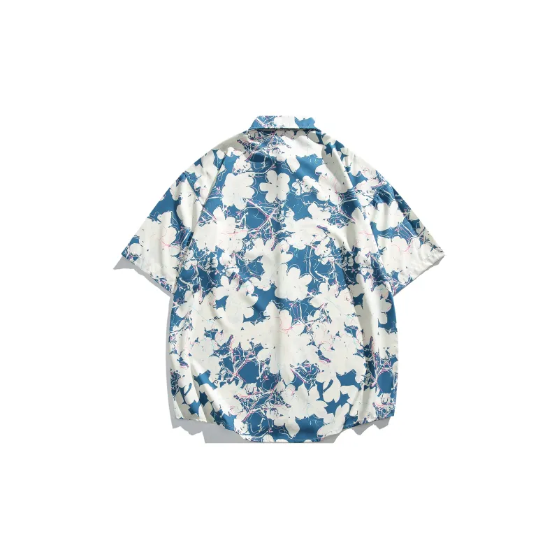 33TH Shirts Unisex-18