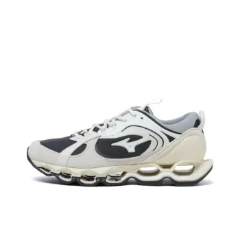 Wave Prophecy Mizuno Beta 2 'Dark Shadow'