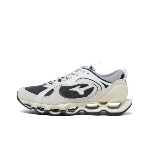 Mizuno Wave Prophecy B2 Sneakers