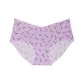 1 Pack (Purple)