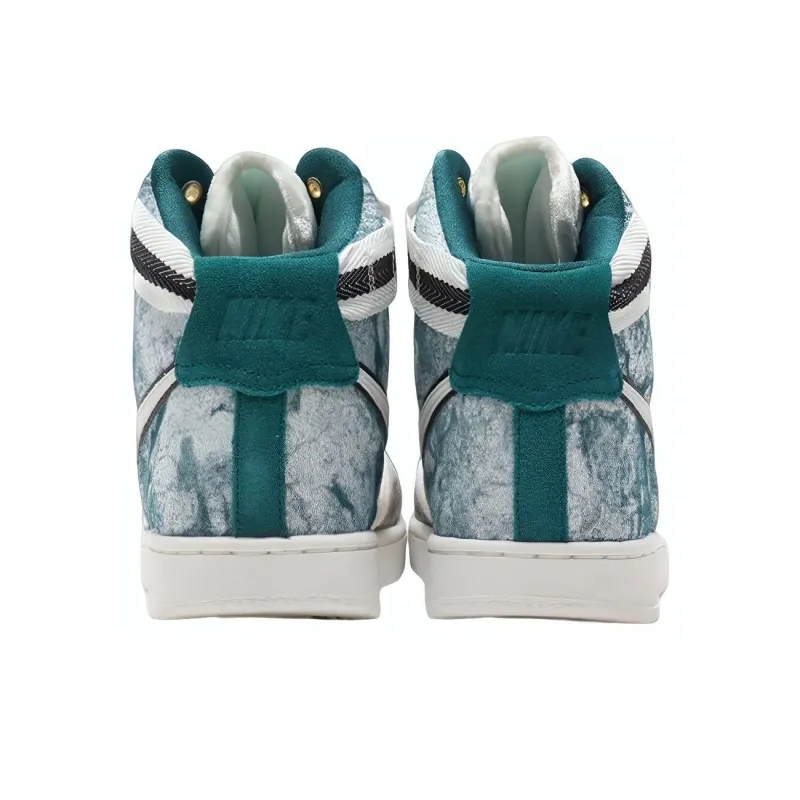 Nike Vandal Hi Lx Sneakers Women's-4