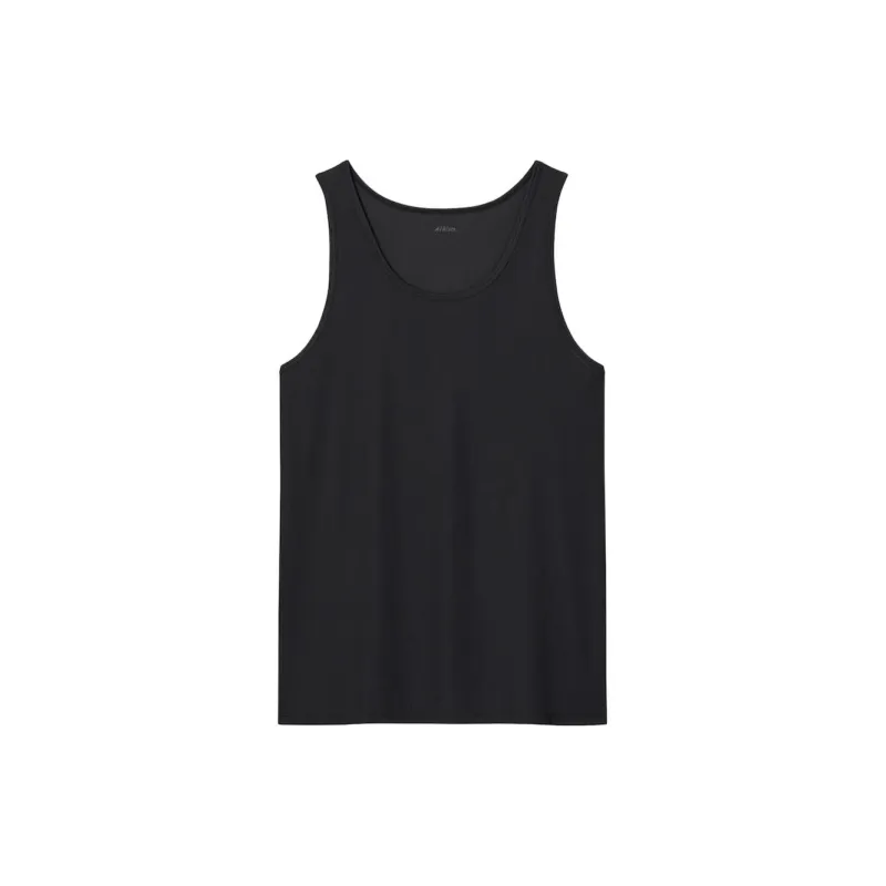 UNIQLO Men Tank Tops-0