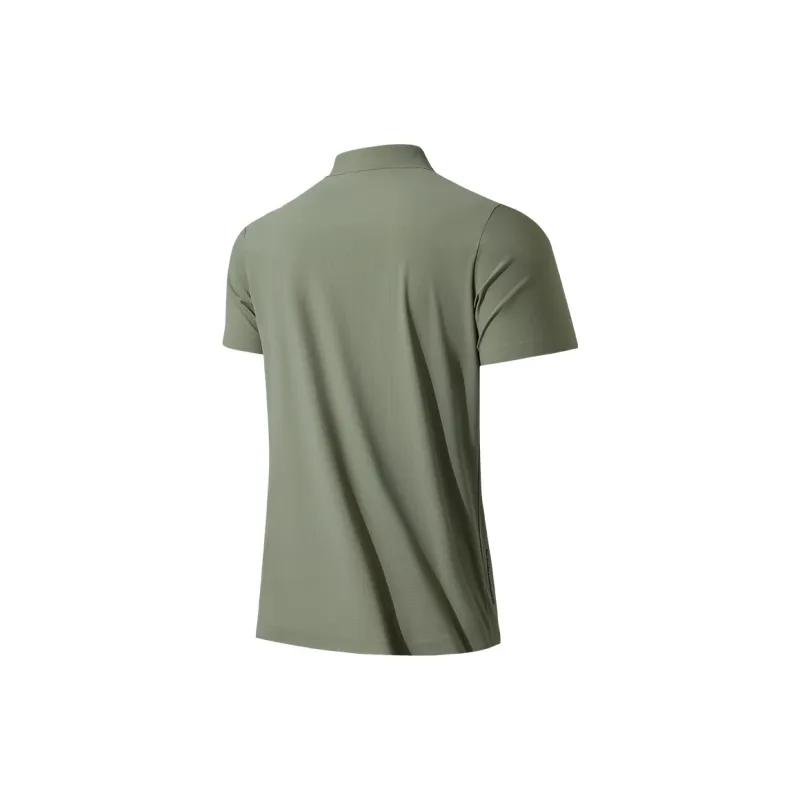 Jeep Polo Shirts Men-5