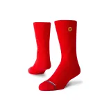 1 Pack (Dark Red)