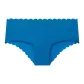 1 Pack (Blue)