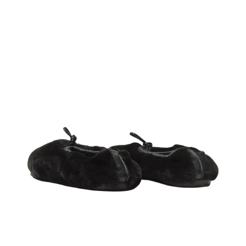 HEREU Puntera Ballerinas Women's-3