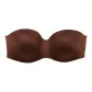 Ganache/Dark Brown