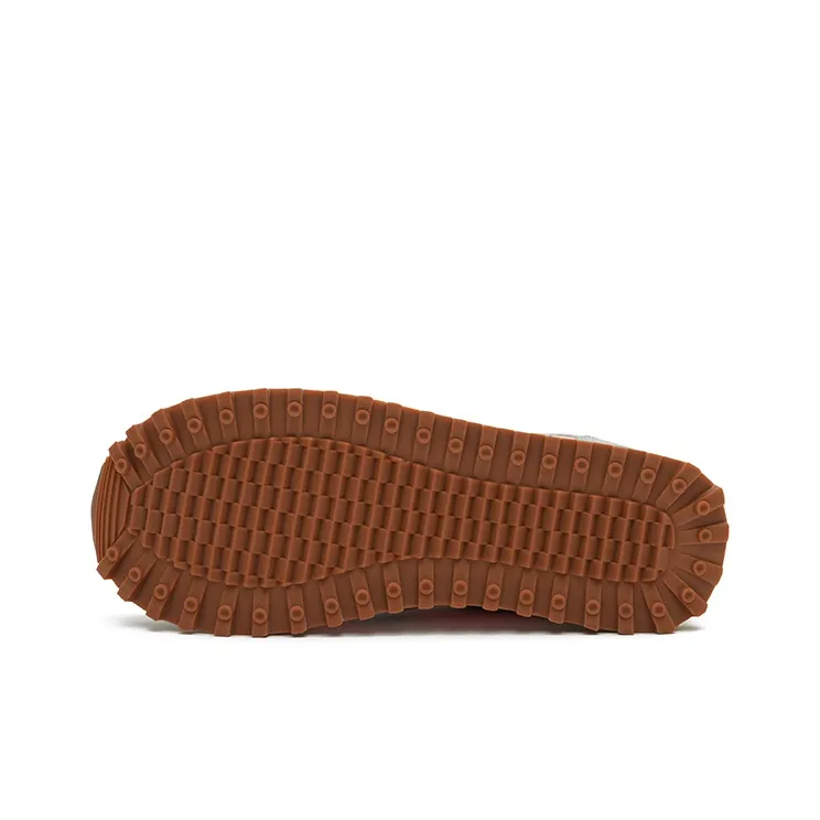MASOOMAKE Balance Lightweight Casual Shoes Women's-28