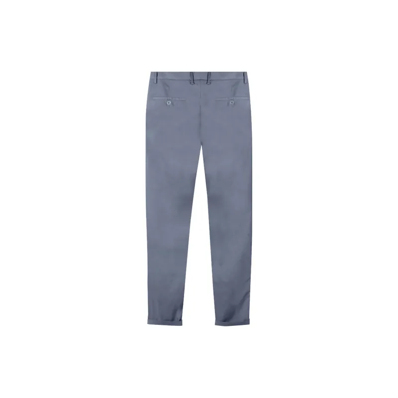 Merry City Casual Pants Men-13