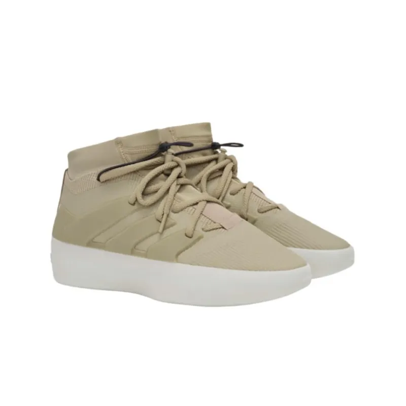 Adidas Fear Of God Athletics I Basketball Clay-2