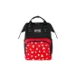 Fashion Mickey Mouse