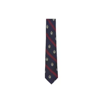 Polo Ralph Lauren Ties Kids' Blue