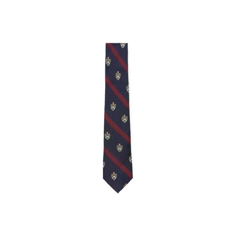 Polo Ralph Lauren Ties Kids' Blue-0