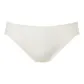 1 Pack (Ivory)
