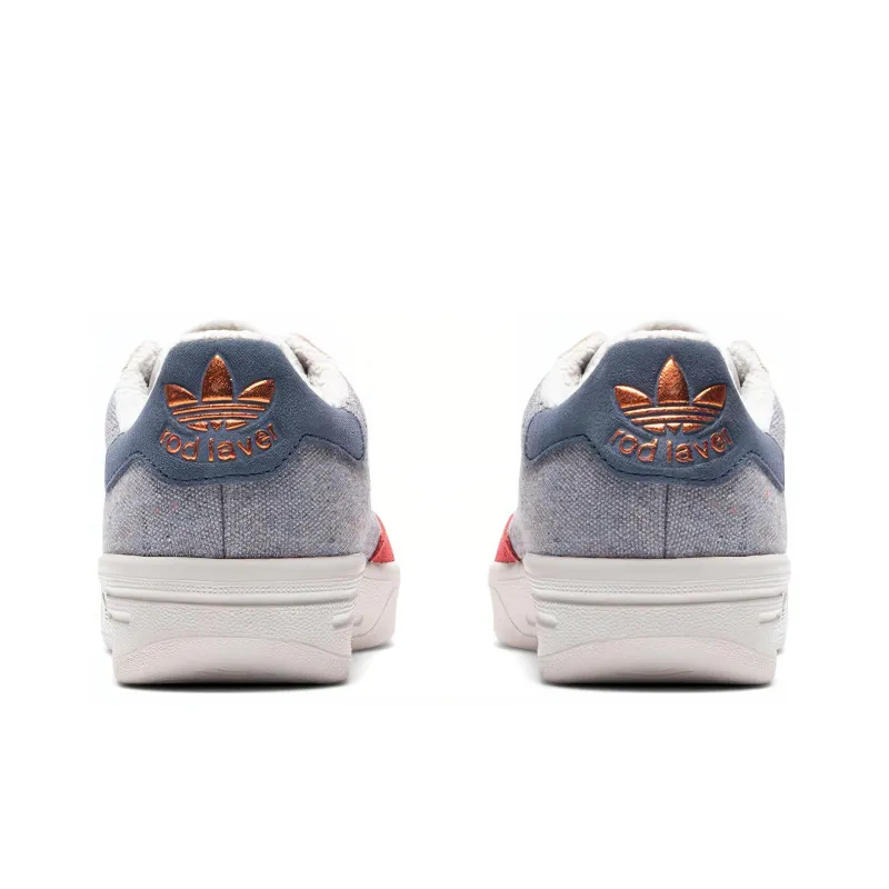 Rod Laver Adidas Originals Consortium 'Multicolor'-4