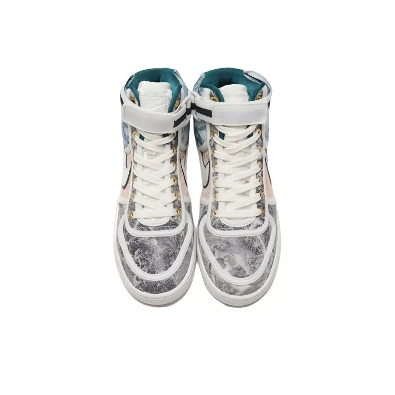 Nike Vandal Hi Lx Sneakers Women's-3