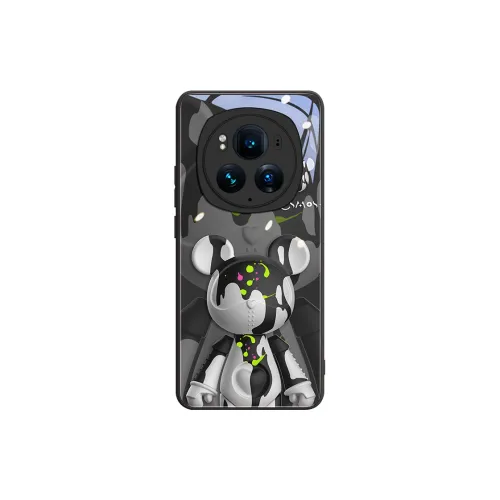 GGUU Phone Cases