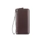 Coffee-45 Card Slot (Anti-Skimming)