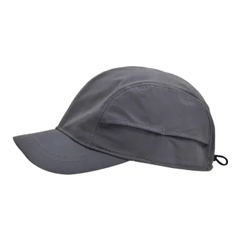 FREE RABBITⅡ Baseball Caps Unisex