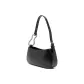 Bag+Dust Bag