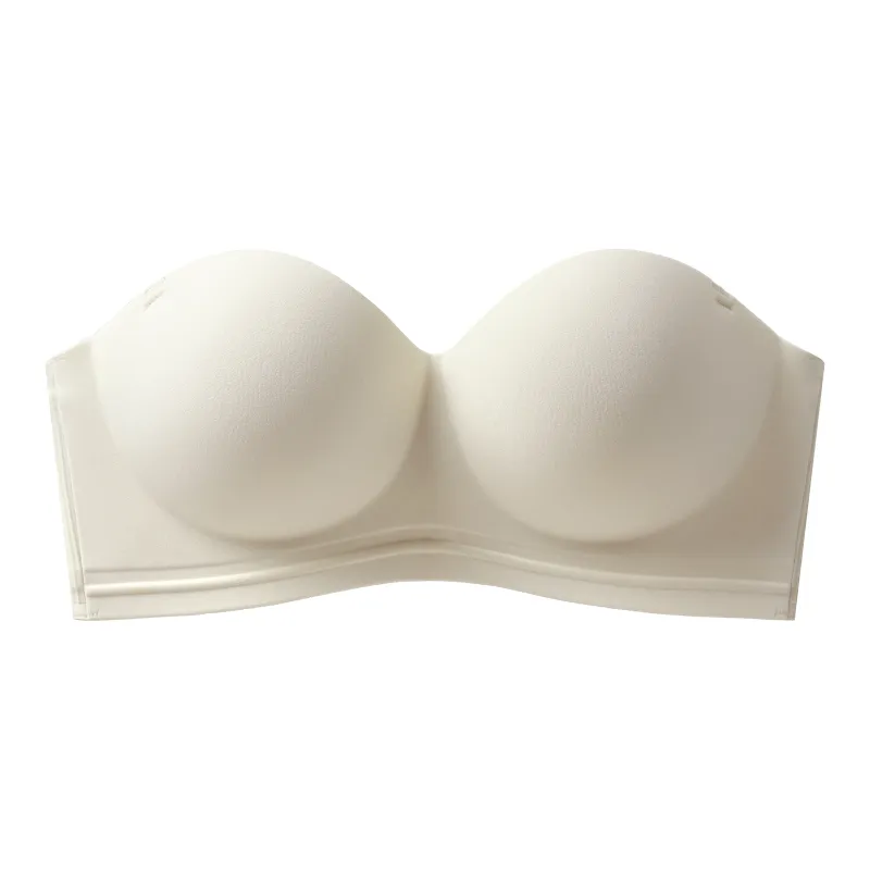 MIIOW Women's Bras-20