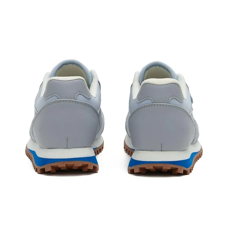 MASOOMAKE Balance Lightweight Casual Shoes Women's-18