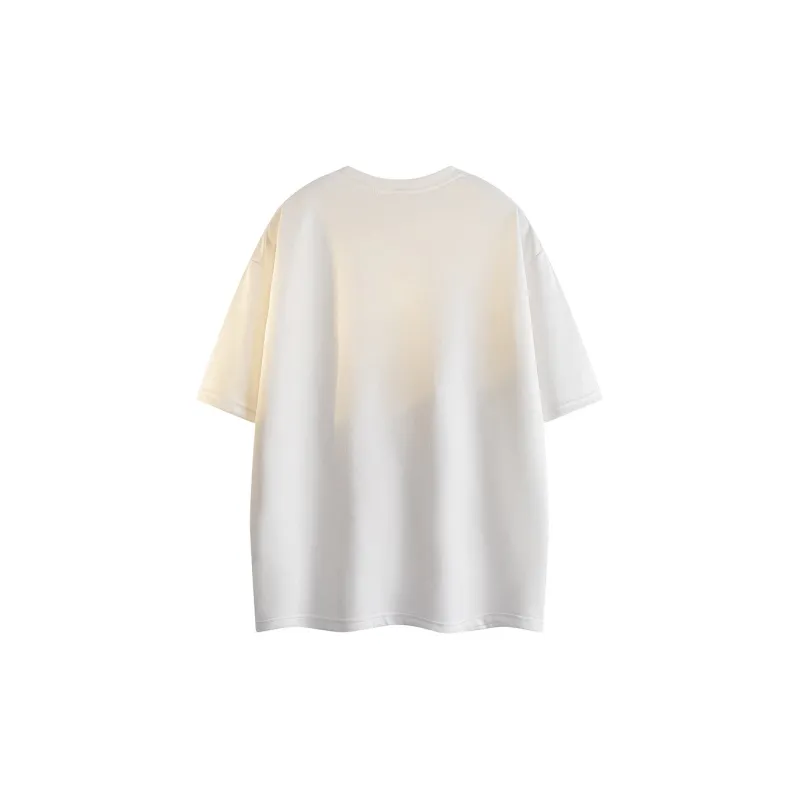 LOOX! T Shirts Unisex-5