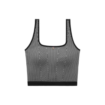 VICTORIA'S SECRET Bra Women's Black
