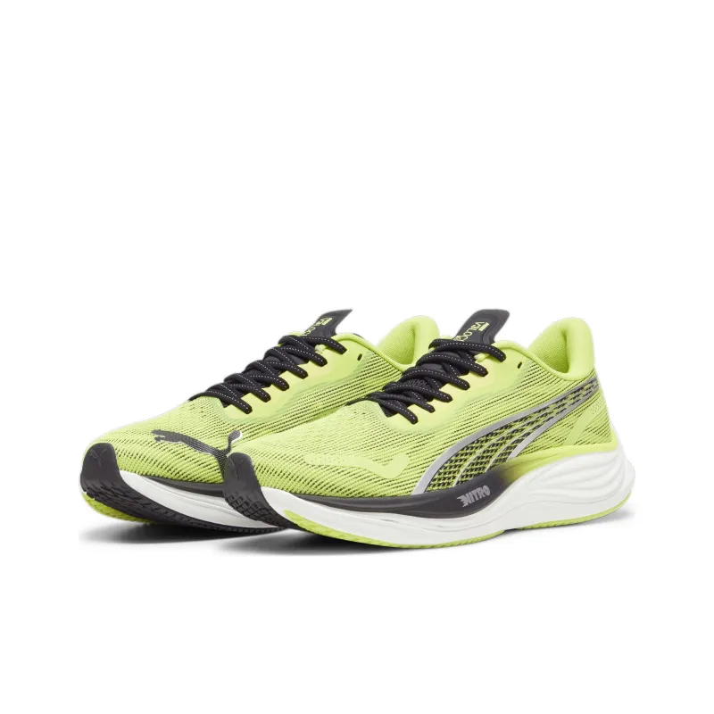 PUMA Velocity Nitro 3 'Psychedelic Rush'-2