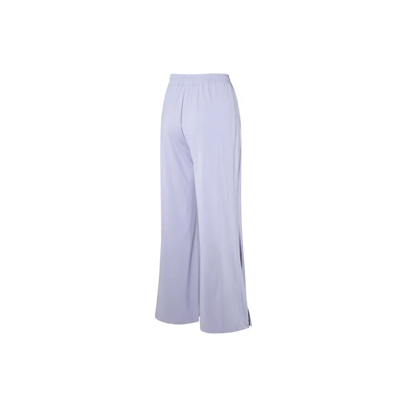 NORTHLAND PROFESSIONAL Spring And Summer Knitted Sports Pants Women's-6