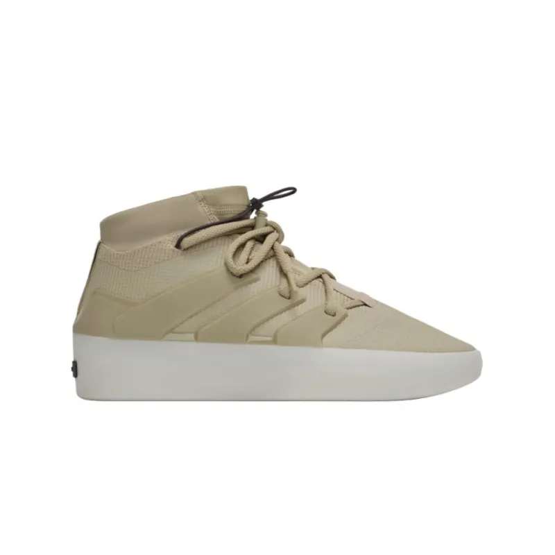 Adidas Fear Of God Athletics I Basketball Clay-1