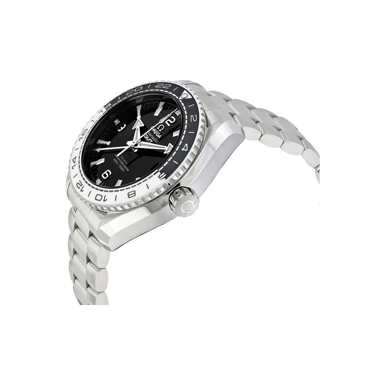 OMEGA Seamaster Planet Ocean 215.30.44.22.01.001-1
