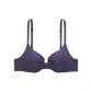 Dark Purple