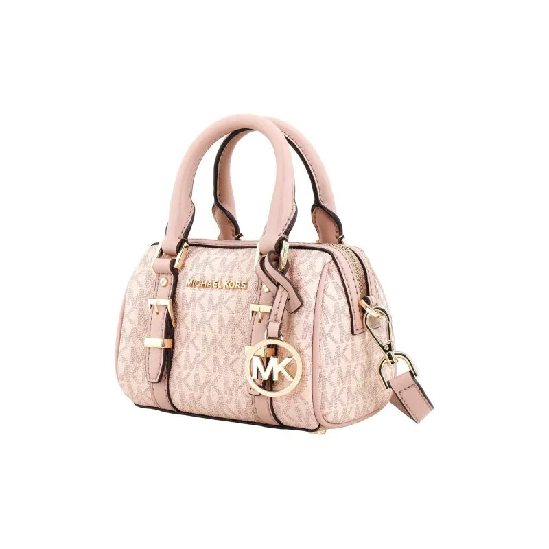 MICHAEL KORS Bedford Handbags-2