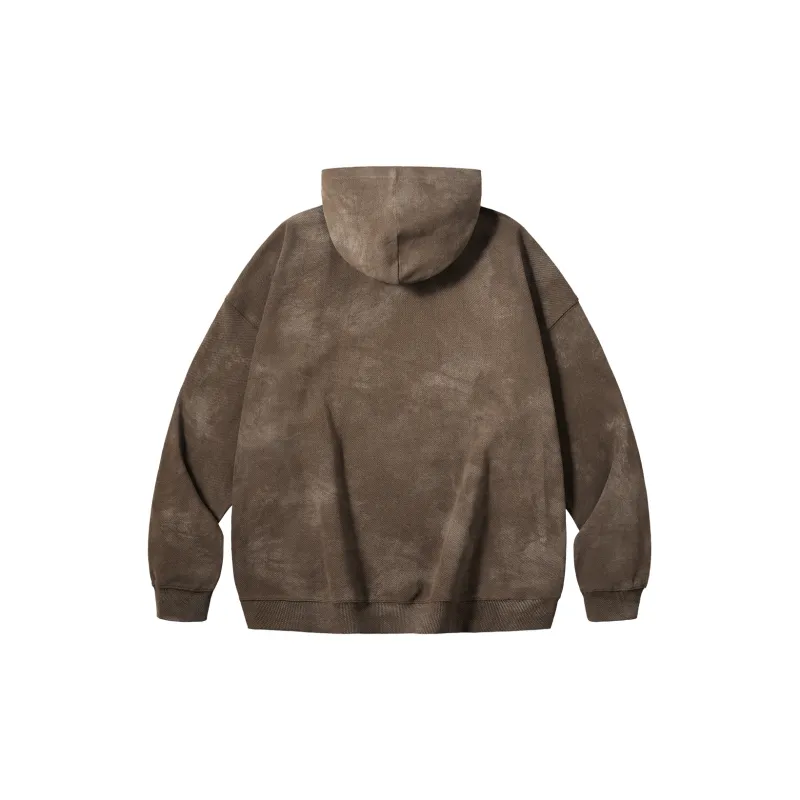 PSO Brand Puppy Series Sweatshirt Unisex-1