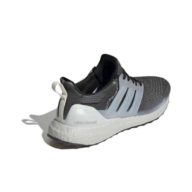 Adidas Ultra Boost 1.0 Halo Blue-3