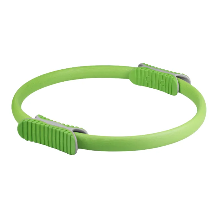 Pastoral snow Yoga Equipment-10